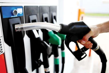 கொழும்பில் எரிபொருள் நிரப்பு நிலையங்களில் கியு.ஆர் குறியீடு திட்டம் சோதனை