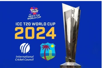 T20 உலகக் கிண்ண தொடர் இன்று ஆரம்பம்