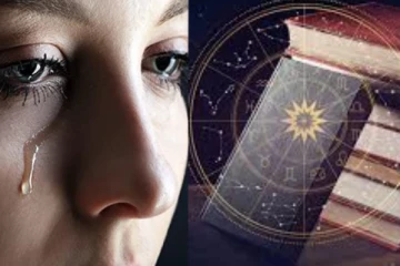 தனக்கு மட்டுமே துன்பம் என்று வருந்துபவர்களா? ஜோதிடம் சொல்வதை தெரிந்து கொள்ளுங்கள்