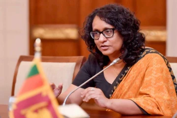 கல்வித் துறையிலுள்ள பிரச்சினைகளுக்கு விரைவான தீர்வு ; பிரதமர் வழங்கிய அறிவுறுத்தல்