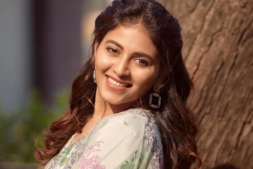 இது எனக்கு ஐந்தாவது திருமணம்.. தயாரிப்பாளரை மணந்ததாக வந்த செய்திக்கு அஞ்சலி பதிலடி