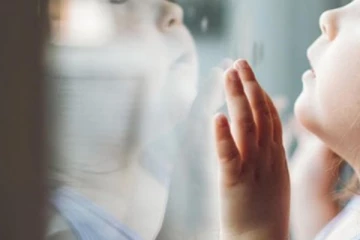 මෙරට දී අතරමන් වූ විදෙස් මල් කැකුළ ගැන ගත් තීරණය..