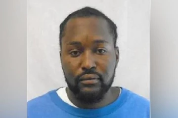 கனடாவில் சிறை தண்டனை பெற்ற குற்றவாளியை தேடும் காவல்துறை! காரணம் இதுதான்