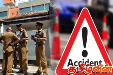 கிண்ணியாவில் விபத்து: இளைஞன் படுகாயம்