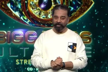 குடும்ப வாழ்க்கையை சந்திசிரிக்க வைல்ட் கார்ட்! மகளை வைத்து இப்படியொரு பிளானா?