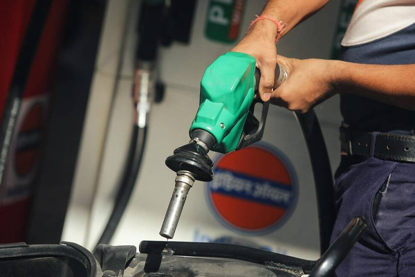 எரிபொருள் விநியோக ஒப்பந்தம் ரத்து செய்யப்படும்! முன்னணி நிறுவனம் எச்சரிக்கை | Fuel Supply Contract Cancelled Company Alert
