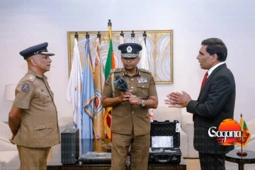 පොලිසියටනම් සුබයි වගේ