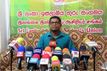 உயர்தரப் பரீட்சைப் பெறுபேறுகளின் பகுப்பாய்வில் கிழக்கு மாகாணம் முதலிடம்