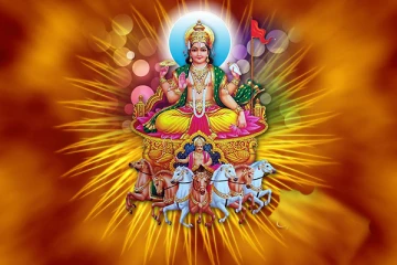 சூரியன் சுக்கிரன் சேர்க்கையால் இன்று இந்த மூன்று ராசிக்காரர்கள் கவனமாக இருக்க வேண்டுமாம்! இன்றைய ராசிபலன்