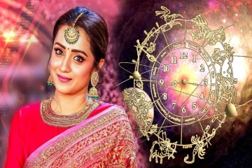 இந்த ராசிக்காரர்களுக்கு கர்வம் அதிகமாம் - தங்களுக்கு முன்னால் யாரையும் மதிக்க மாட்டார்களாம்