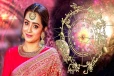 இந்த ராசிக்காரர்களுக்கு கர்வம் அதிகமாம் - தங்களுக்கு முன்னால் யாரையும் மதிக்க மாட்டார்களாம்