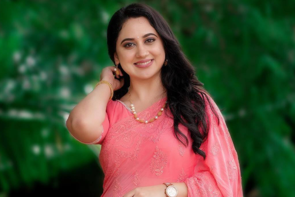 நடிகை மியா ஜார்ஜ் மகன் நன்றாக வளர்ந்துவிட்டாரே.. எப்படி இருக்கிறார், சமீபத்திய புகைப்படத்தை பாருங்க | Actress Miya George Son Recent Photo நடிகை மியா ஜார்ஜ் மகன் நன்றாக வளர்ந்துவிட்டாரே.. எப்படி இருக்கிறார், சமீபத்திய புகைப்படத்தை பாருங்க | Actress Miya George Son Recent Photo