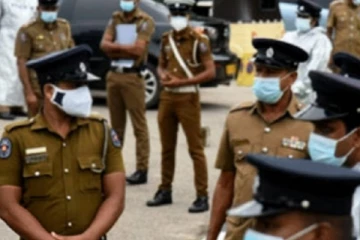 செல்பி எடுக்க முயன்ற சிறுவனுக்கு நடந்த விபரீதம்!