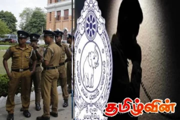 பாதாள உலக மோதலினால் கொலை மிரட்டல்கள்! பலத்த பாதுகாப்பில் முக்கிய நபர்கள்