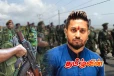 கூலி கொலையாளிகளாக செயல்படும் முன்னாள் இராணுவ வீரர்கள்