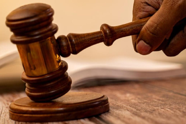 10ம் வகுப்பு மாணவனுக்கு பாலியல் தொல்லை கொடுத்த 40 வயது பெண் - 54 ஆண்டுகள் சிறை! | Angadi Worker Sexual Assault 10Th Boy Tiruvarur 10ம் வகுப்பு மாணவனுக்கு பாலியல் தொல்லை கொடுத்த 40 வயது பெண் - 54 ஆண்டுகள் சிறை! | Angadi Worker Sexual Assault 10Th Boy Tiruvarur