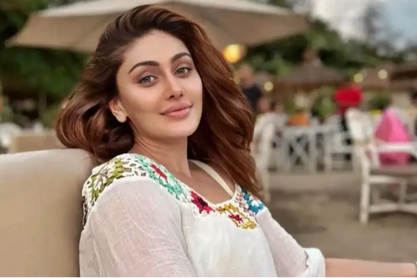 சூனியம் வைத்து கொல்லப்பட்ட பிக்பாஸ் நடிகை? கணவர் பரபரப்பு குற்றச்சாட்டு | Husband Claim Blackmagic Lead To Shefali Death