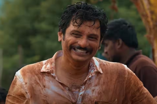 5 நாட்களில் தலைவர் தம்பி தலைமையில் படம் செய்துள்ள வசூல்.. எவ்வளவு தெரியுமா | Ttt Movie 5 Days Box Office