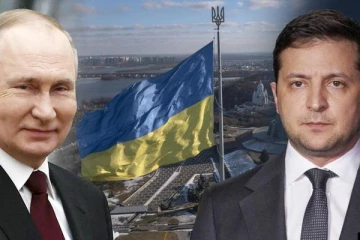 ரஷ்யா மீறியுள்ள Minsk ஒப்பந்தம் என்பது என்ன: அவை கூறும் முக்கிய அம்சங்கள் என்னென்ன?