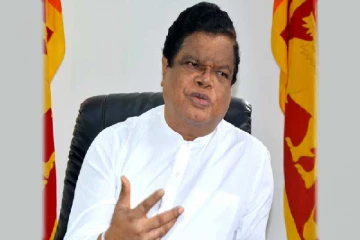 பொருட்களின் விலைகளை குறைக்க முடியாது - வர்த்தக அமைச்சர் அறிவிப்பு