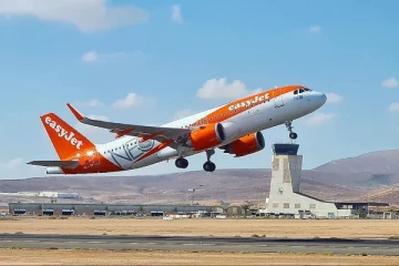 20 பயணிகளை விமானத்திலிருந்து இறங்கச் சொன்ன விமானி: ஒரு சுவாரஸ்ய சம்பவம்