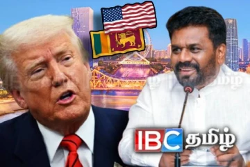 அமெரிக்காவின் உத்தரவில் ஷாங்காய் உச்சி மாநாட்டை புறக்கணித்த இலங்கை : முஜுபுர் ரஹ்மான் குற்றச்சாட்டு