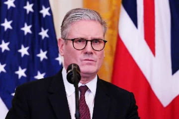 ஈரான் விடுத்த மிரட்டல்... மத்திய கிழக்கு நோக்கி விரையும் பிரித்தானிய விமானப்படை