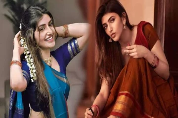 "டாக்டருக்கு படிச்சிட்டு இருக்கேன்" விழாவில் உண்மையை பகிர்ந்த நடிகை ஸ்ரீலீலா