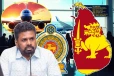 வெளிநாட்டில் பணிபுரியும் ஊழியர்களுக்கான சலுகைகள் : அநுரவின் முக்கிய அறிவிப்பு