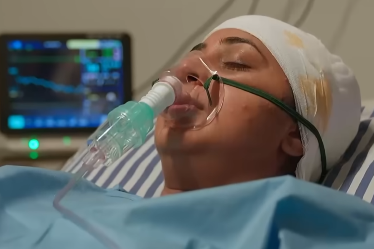 திடீரென நல்லவராக மாறிய ஆதி குணசேகரன்.. சந்தேகத்தில் ஜனனி.. எதிர்நீச்சல் புரோமோ வீடியோ | Ethirneechal 2 Serial Today Episode Promo Video திடீரென நல்லவராக மாறிய ஆதி குணசேகரன்.. சந்தேகத்தில் ஜனனி.. எதிர்நீச்சல் புரோமோ வீடியோ | Ethirneechal 2 Serial Today Episode Promo Video