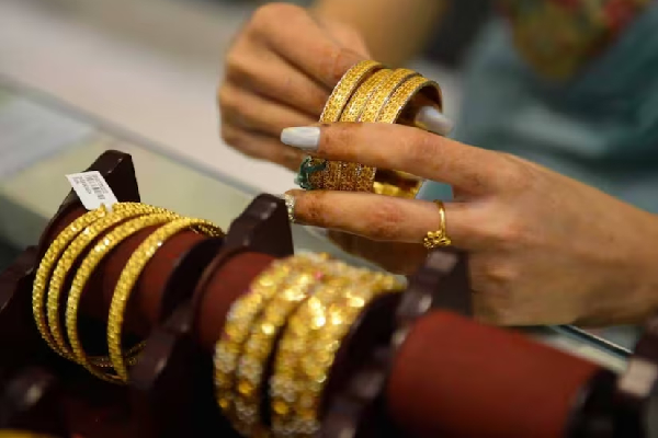 gold price today gold price today