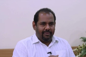 பௌத்த விகாரைகளுக்கு முன்னுரிமை அளிக்கப்படுகின்றது ஏன்? : கஜேந்திரகுமார் பொன்னம்பலம்