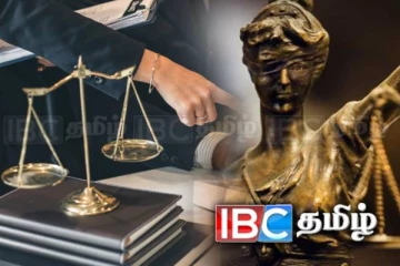 செவ்வந்தியின் பாணியில் மட்டக்களப்பில் கைது செய்யப்பட போலி சட்டத்தரணி!