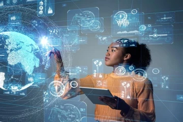 வாட்ஸ் ஆப்பில் இரகசியமாக Statusயை பார்வையிட இதை ட்ரை பண்ணுங்க!