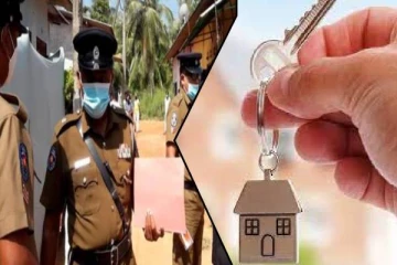 வீடுகளை வாடகைக்கு விடுபவர்களுக்கு எச்சரிக்கை : பொலிஸாரின் விசேட அறிவிப்பு