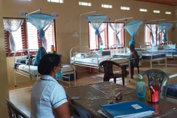 யாழில் பெரும் துயரம்; மாணவி உயிரிழப்பு