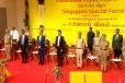 பெண்களுக்கு எதிரான குற்றங்களுக்கு கடும் நடவடிக்கை; முதலமைச்சர் விஜய் எச்சரிக்கை