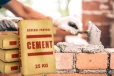 மீண்டும் அதிகரித்த சீமெந்தின் விலை