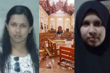 டிஎன்ஏ பரிசோதனையில் உறுதியான சாராவின் மரணம்! மீண்டும் பெரும் சர்ச்சை - திடீரென கண்டுபிடிப்பு