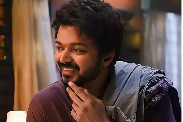 நடிகர் விஜயின் புதிய தொழில் என்ன தெரியுமா? கோடிக்கணக்கில் சம்பாதிக்கும் தளபதி | Vijay Planning For New Business