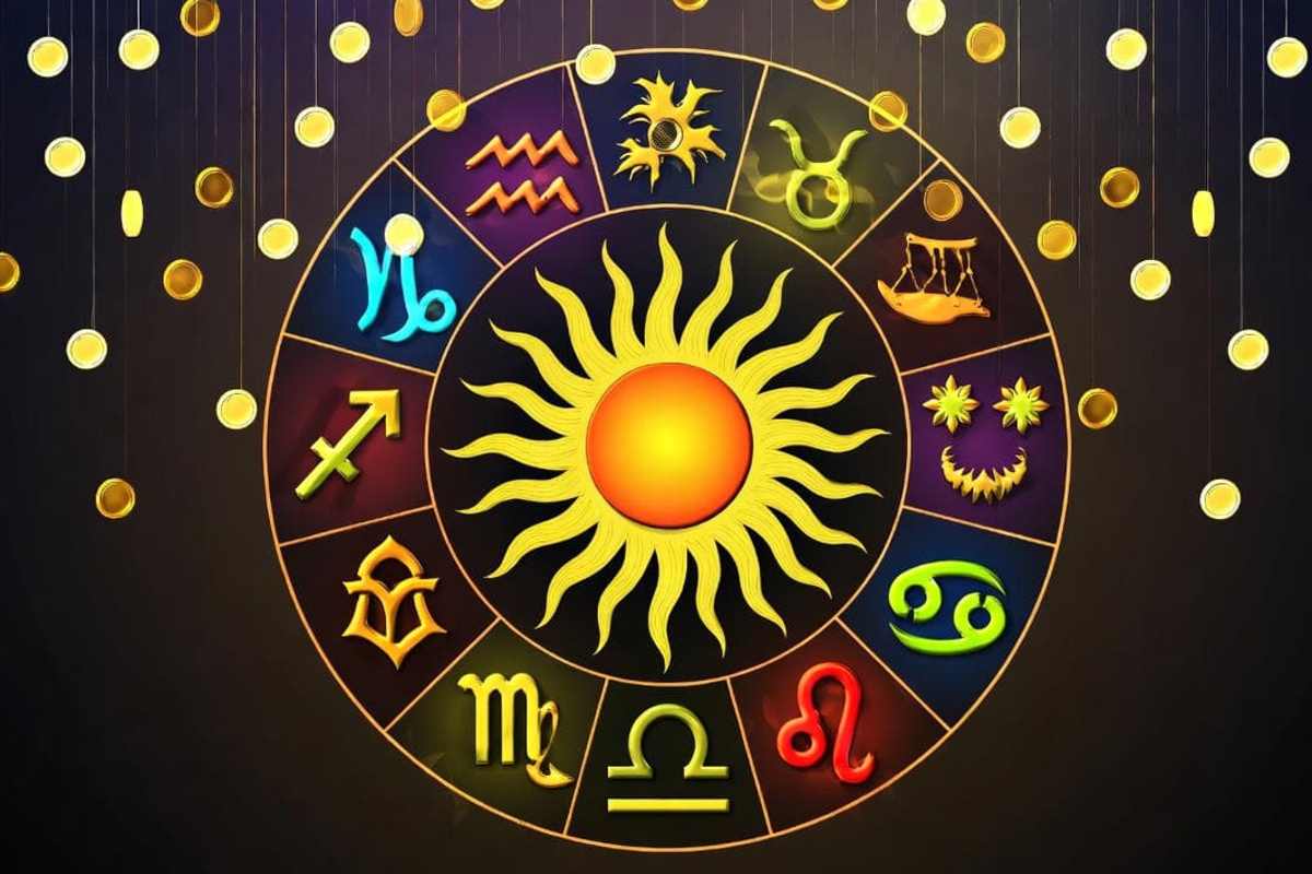 இந்த 4 ராசிகளை சமாளிப்பது எப்பொழுதும் கஷ்டமாம்.. ஏன் தெரியுமா? | 4 Zodiac Are Always Have High Expectations In Life