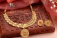 ரூ.61,000-த்தை தாண்டிய தங்கம் விலை; அடேங்கப்பா.. எவ்வளவு தெரியுமா?