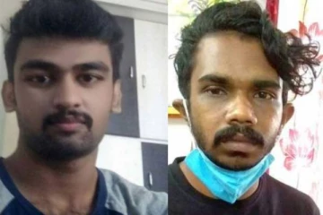 சிறுமி ஹாசினியை சீரழித்து கொன்ற தஷ்வந்தை நினைவிருக்கா? அதே பாணியில் மீண்டும் நடந்த கொடூரம்... திடுக்கிடும் பல ஒற்றுமைகள்