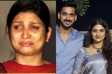 இன்னும் Bleeding, வலி இருக்குது.. திவ்யா முதல் Breaking Interview