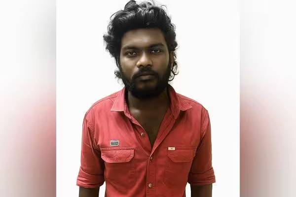 இடையில் வந்த மாமியார்; மனைவியை கழுத்தறுத்த கணவன் - பரபரப்பு வாக்குமூலம்! | Husband Kills Wife In Family Dispute Nellai
