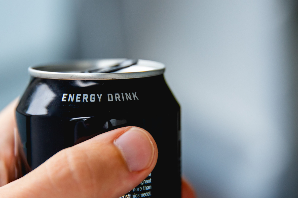 கனடாவில் இந்த வகை பானங்களுக்கு விதிக்கப்பட உள்ள தடை | Quebec Introduces Bill To Ban Energy Drinks