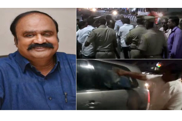 eps-supporters-tried-to-attack-ops-supporter eps-supporters-tried-to-attack-ops-supporter