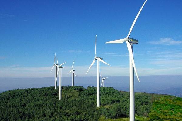 மன்னாரில் கையகப்படுத்தப்பட்டுள்ள நிலங்கள்! ஜனாதிபதிக்கு சென்ற கடிதம் | Wind Farm Project Mannar President Urgent Letter மன்னாரில் கையகப்படுத்தப்பட்டுள்ள நிலங்கள்! ஜனாதிபதிக்கு சென்ற கடிதம் | Wind Farm Project Mannar President Urgent Letter