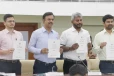 தமிழ்நாடு அரசுக்கு ரூ.13.18 லட்சம் கோடி கடன் - வெளியான வெள்ளை அறிக்கை
