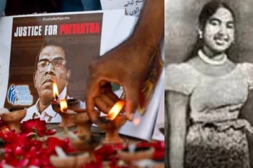 இலங்கையர்கள் படுகொலை தொடர்பில் நபர் ஒருவர் முகநூலில் வெளியிட்ட பதிவு!